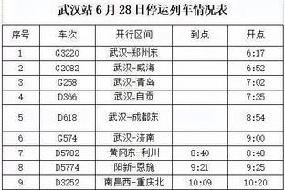 卢卡斯：从欧冠1/8决赛开始，巴黎将成为最好的球队